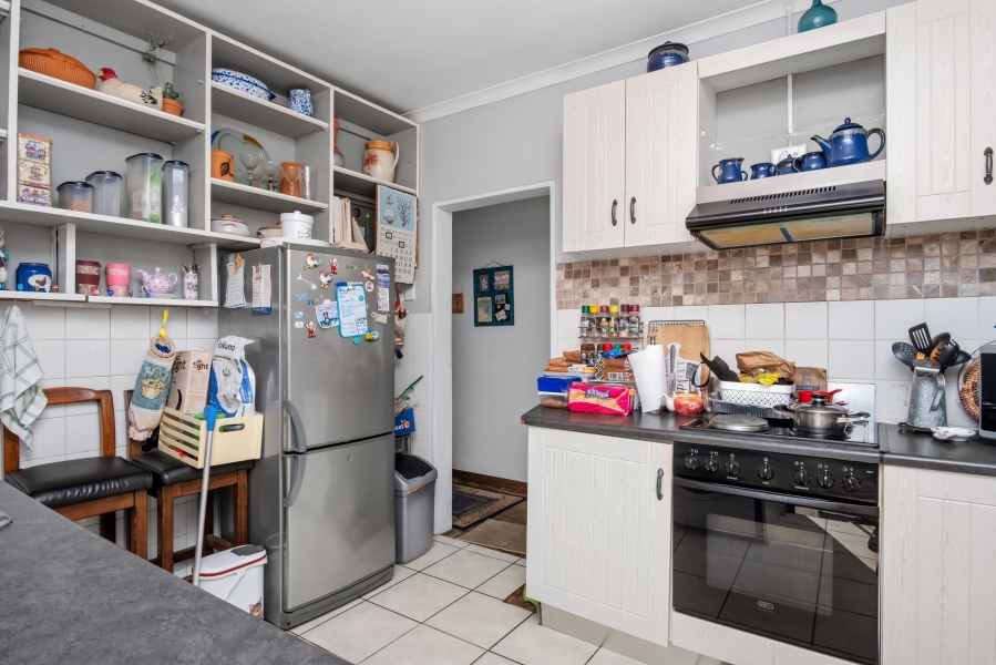 3 Bedroom Property for Sale in Plumstead Western Cape